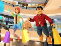 Roblox ha più giocatori attivi di Steam, PlayStation e Fortnite messi insieme