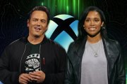 Veterani dell'industria commentano l'addio di Phil Spencer e Sarah Bond a Xbox