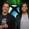 Veterani dell'industria commentano l'addio di Phil Spencer e Sarah Bond a Xbox