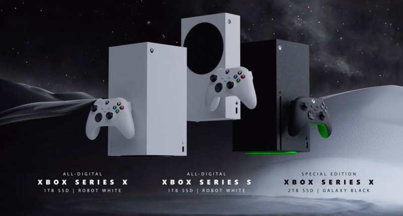Xbox Series aveva tutte le carte in regola: un servizio straordinario, due ottime console di cui una adatta ad ogni portafoglio, ma anche zero pubblicità e continui cambi di strategia...