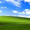 Windows XP: la celebre collina dello sfondo 'Bliss' nella realtà è uguale all'immagine storica