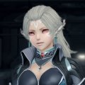 Xenoblade Chronicles X ha alcuni problemi grafici su Nintendo Switch 2
