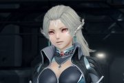 Xenoblade Chronicles X ha alcuni problemi grafici su Nintendo Switch 2