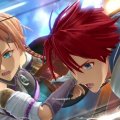 Ys X: Proud Nordics su Steam offre un upgrade a pagamento per chi ha l'originale, ma non tutti sono soddisfatti