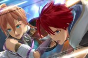 Ys X: Proud Nordics su Steam offre un upgrade a pagamento per chi ha l'originale, ma non tutti sono soddisfatti