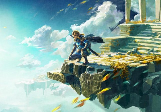 40 anni di continua ricerca dell’avventura