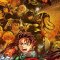 Demon Slayer: Il Castello dell'Infinito Parte 2, Ufotable aggiorna sul periodo di uscita
