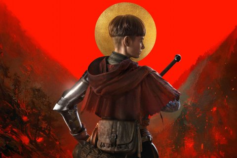 1348 Ex Voto, un fugace assaggio del progetto di Sedleo