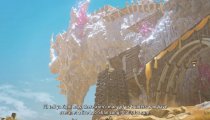 Monster Hunter Stories 3 Twisted Reflection - Il trailer Go Forth