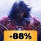 Castlevania: Lords of Shadow Ultimate Edition è in offerta su Instant Gaming, (ri)vivi un'avventura epica