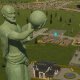 Cities: Skylines 2 aggiornato dal nuovo studio di sviluppo: ora i cittadini muoiono anche in modalità facile