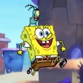 SpongeBob: Assalto al Patty 2, la recensione del nuovo platform su Apple Arcade