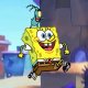 SpongeBob: Assalto al Patty 2, la recensione del nuovo platform su Apple Arcade