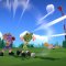 Super Battle Golf su Steam ha già venduto più di 100.000 copie