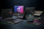 Crisi degli aggiornamenti: ASUS e Acer bloccano driver e BIOS per utenti tedeschi dopo la disputa sui brevetti - Notizia