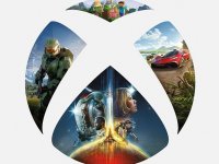 Xbox Game Pass potrebbe includere l'abbonamento a World of Warcraft e altri bonus, in futuro