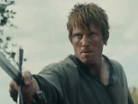 A Knight of the Seven Kingdoms, la recensione della prima stagione