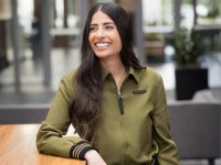 La campagna “This is an Xbox” sarebbe stata cancellata da Asha Sharma, la nuova CEO di Microsoft Gaming