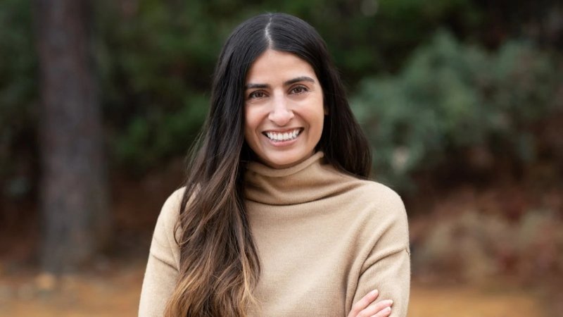 Asha Sharma, la nuova CEO di Microsoft Gaming