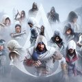 Un ex director di Assassin's Creed Hexe ha imparato a programmare usando l'IA: 'faceva schifo'