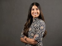 La nuova Xbox nascerà morta per colpa del Game Pass, secondo Michael Pachter