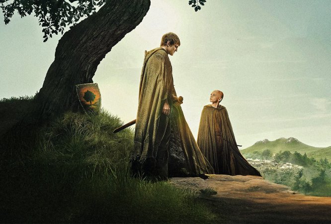 Lo spin-off de Il Trono di Spade ci ha convinto?