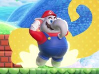 Il prossimo Nintendo Treehouse Live ha data e ora: ecco quali giochi mostrerà