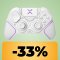 Il controller PDP Victrix Pro per PlayStation e PC è in offerta su Amazon: puoi acquistarlo al minimo storico