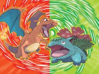 Pokémon Rosso Fuoco e Verde Foglia sono già i più venduti sull'eShop di Nintendo Switch