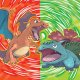 Pokémon Rosso Fuoco e Verde Foglia sono già i più venduti sull'eShop di Nintendo Switch