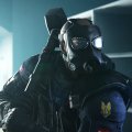 Rainbow Six Mobile è disponibile da oggi e ha due trailer di lancio
