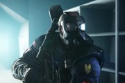 Rainbow Six Mobile è disponibile da oggi e ha due trailer di lancio