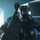 Rainbow Six Mobile è disponibile da oggi e ha due trailer di lancio