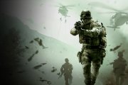 Call of Duty: Modern Warfare 4 doveva essere un gioco di lancio per la prossima Xbox, secondo un insider