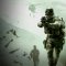 Call of Duty: Modern Warfare 4 doveva essere un gioco di lancio per la prossima Xbox, secondo un insider