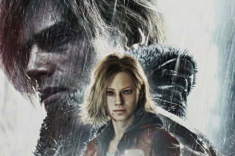 Resident Evil Requiem, la recensione di un horror straordinario diviso a metà