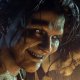Come gira Resident Evil 7 biohazard su Nintendo Switch 2? Un video fa chiarezza
