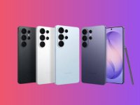 Benchmark ufficiali del Samsung Galaxy S26 Ultra mostrano miglioramenti termici: la gestione del calore sembra finalmente sotto controllo