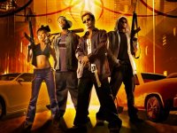 Il franchise di Saints Row “è morto”, Embracer Group non sembra più interessata a un reboot