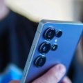 Samsung come Apple: arriva il chip per la verifica delle batterie dei Galaxy, un problema per le riparazioni?