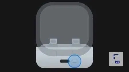 Un'immagine condivisa da SammyGuru