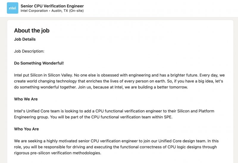 Screenshot 2026 02 22 At 8