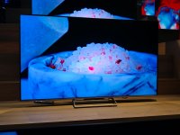Panasonic rafforza il business TV con Skyworth e presenta la gamma europea 2026 OLED e Mini-LED