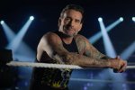 WWE 2K26, abbiamo provato la modalità Showcase dedicata a CM Punk - Provato