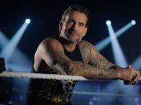 WWE 2K26, abbiamo provato la modalità Showcase dedicata a CM Punk