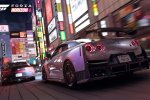 Forza Horizon 6: tutti i dettagli sulla nuova campagna tra Festival ed esplorazione in Giappone - Notizia