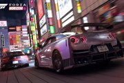 Forza Horizon 6: tutti i dettagli sulla nuova campagna tra Festival ed esplorazione in Giappone