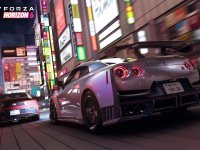 Forza Horizon 6: tutti i dettagli sulla nuova campagna tra Festival ed esplorazione in Giappone
