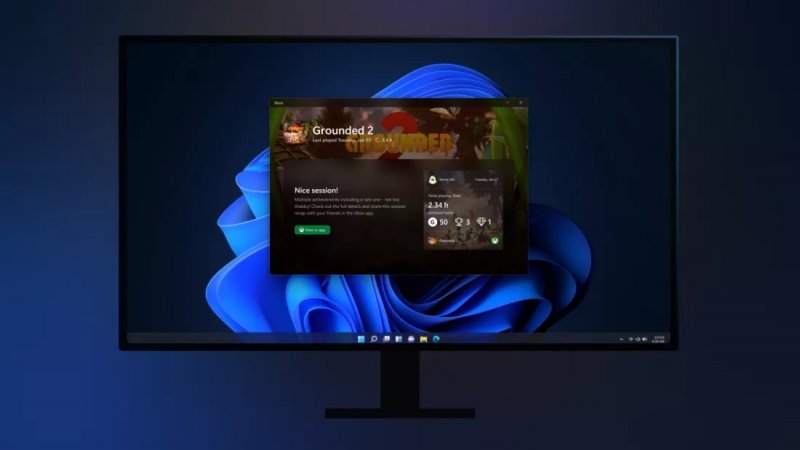 2026 02 23 Image 19 J 1100