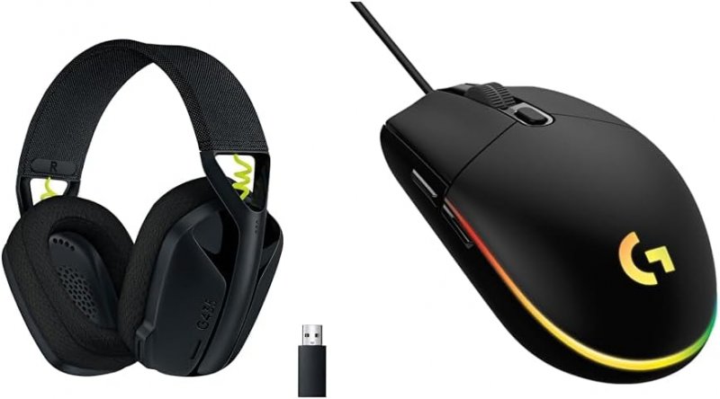 51Whws7Hqyl Ac Sl1001